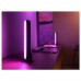 Philips Hue Play Smart Light Bar (Double Pack)